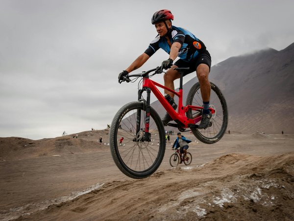 Les bienfaits de la gymnastique rythmique sur la santé