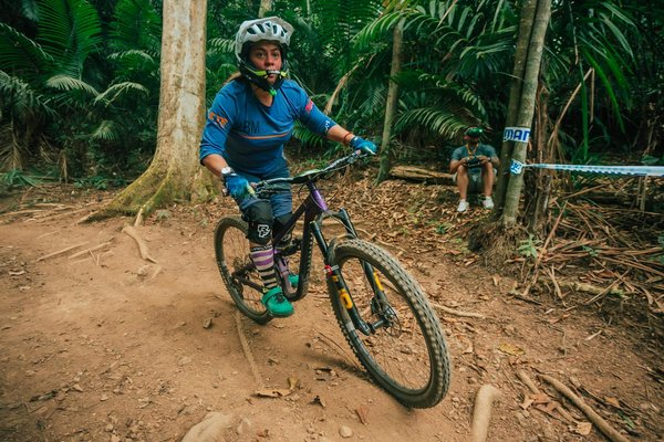 Les blessures courantes des gardiens de but et comment les prévenir