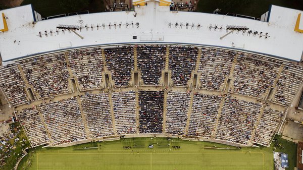 Les feintes à maîtriser au basketball