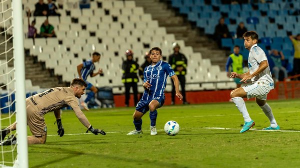 L'importance du dribble dans le basketball