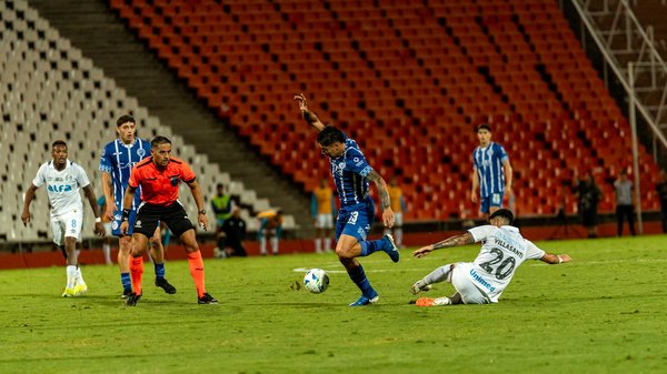 Les équipements de combat pour les enfants : ce qu'il faut savoir