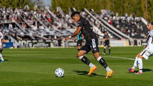 Les avantages et inconvénients de l'entraînement de musculation avec poids libre