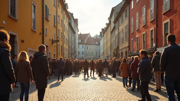 Top 5 coachs en sports de combat à Saint-Malo à découvrir